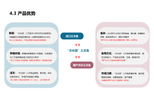 华信人咨询：2021年7月水具酒具十大畅销品牌市场调查