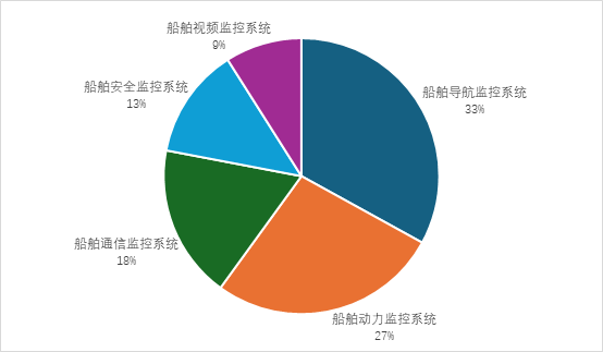M7%P@KXSWZ6ONE$NJ~XMIIX.png