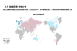 华信人咨询完成中国节电产业链目标区域市场咨询项目
