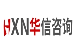 数字化转型中，你的市场地位被“看见”了吗？