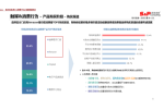 华信人咨询：2021年7月庭院灯十大品牌市场调研