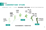 华信人咨询：2022年7月装修设计（全包）十大热门品牌市场调查
