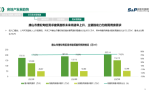 华信人咨询完成中国军用鞋行业优质企业案例咨询项目