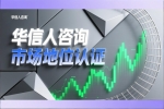 华信人咨询：销量第一证明的财务益处