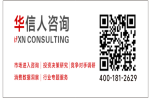 华信人咨询市场地位证明：高管战略会的真相校准仪
