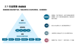 华信人咨询：2022年7月淋浴花洒十大品牌市场调研