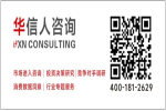 招标加分+融资溢价！市场地位证明的隐藏商业价值