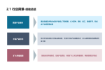 华信人咨询：2022年7月龙头十大品牌市场调研